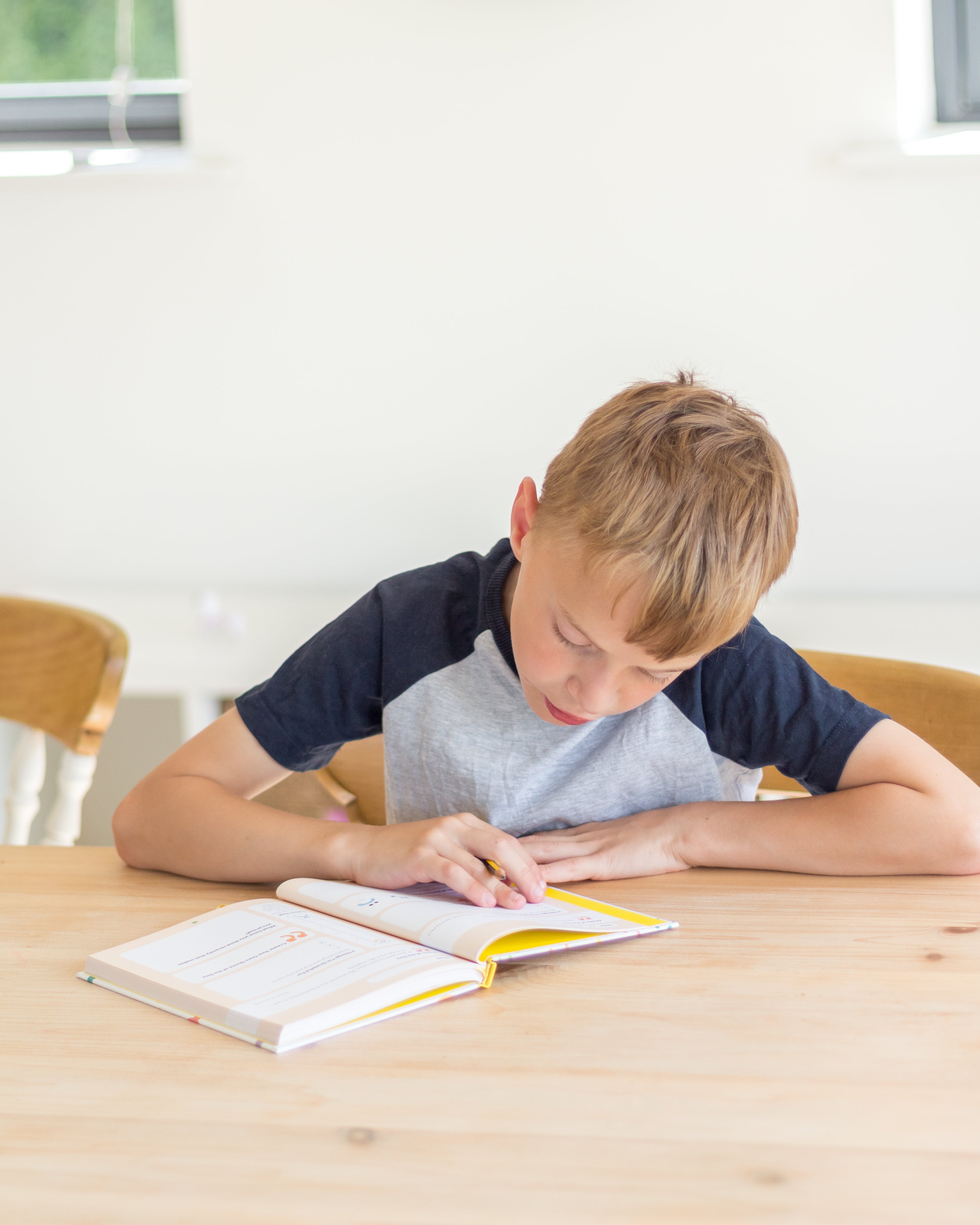 The Benefits Of Journaling For Kids Why Children Should Be Encouraged the-benefits-of-journaling-for-kids-why-children-should-be-encouraged